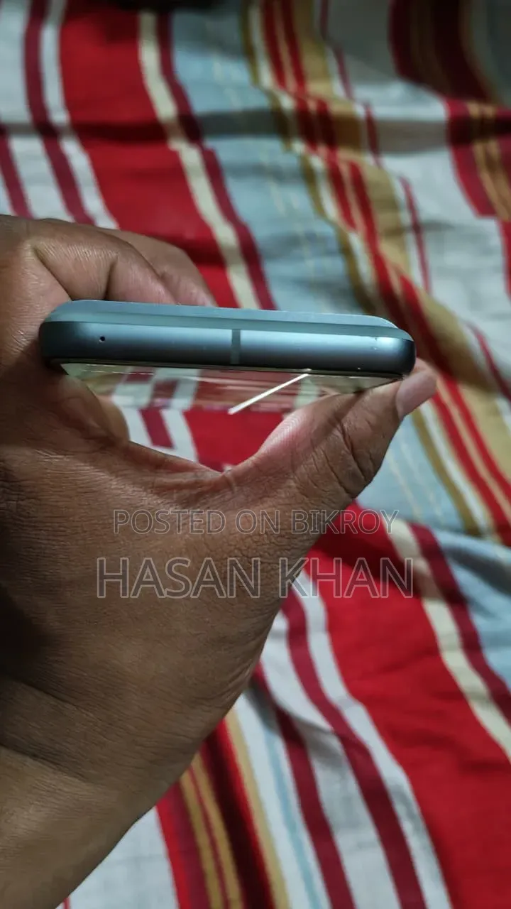 Google Pixel 8 128 GB Green