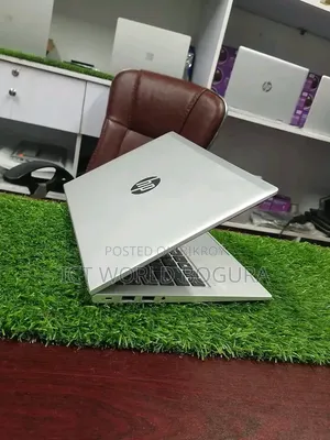 Laptop HP 8GB AMD Ryzen 5 SSD 256GB