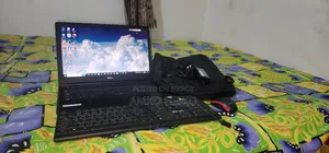 ল্যাপটপ ডেল ল্যাটিটিউড ১৫ ৩৫৭০ ৮জিবি ইন্টেল কোর আই৫ এসএসডি ২৫৬জিবি
