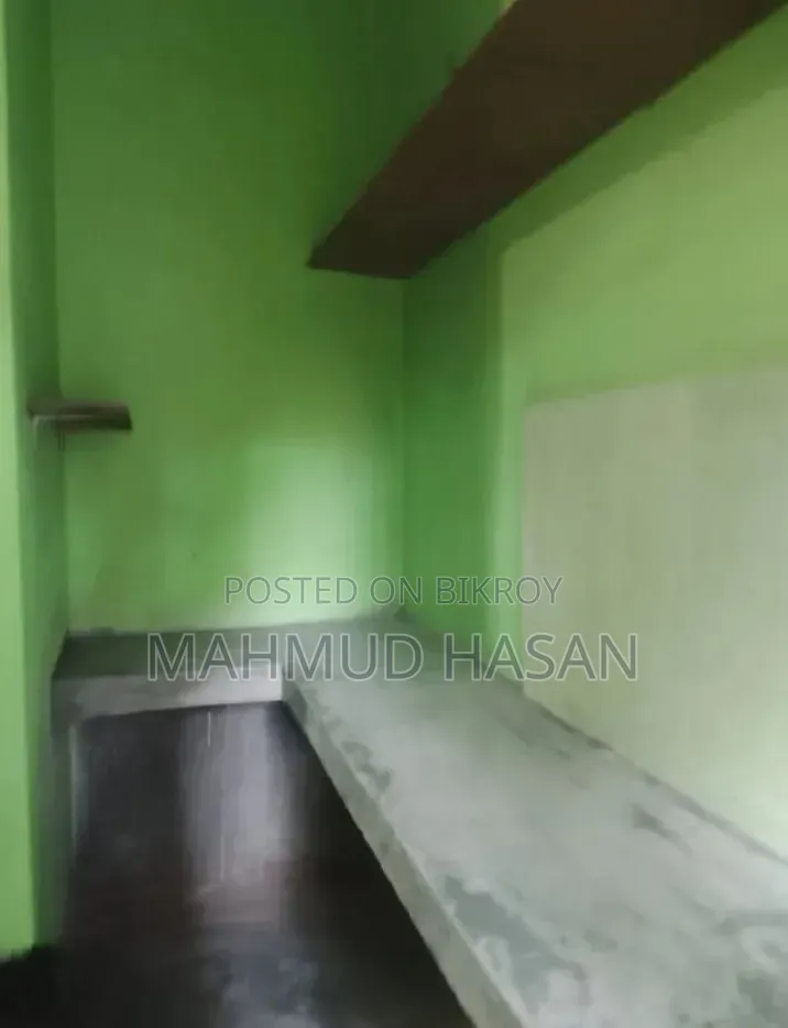 2 Bedroom Apartment in Tootpara, Tootpara for rent