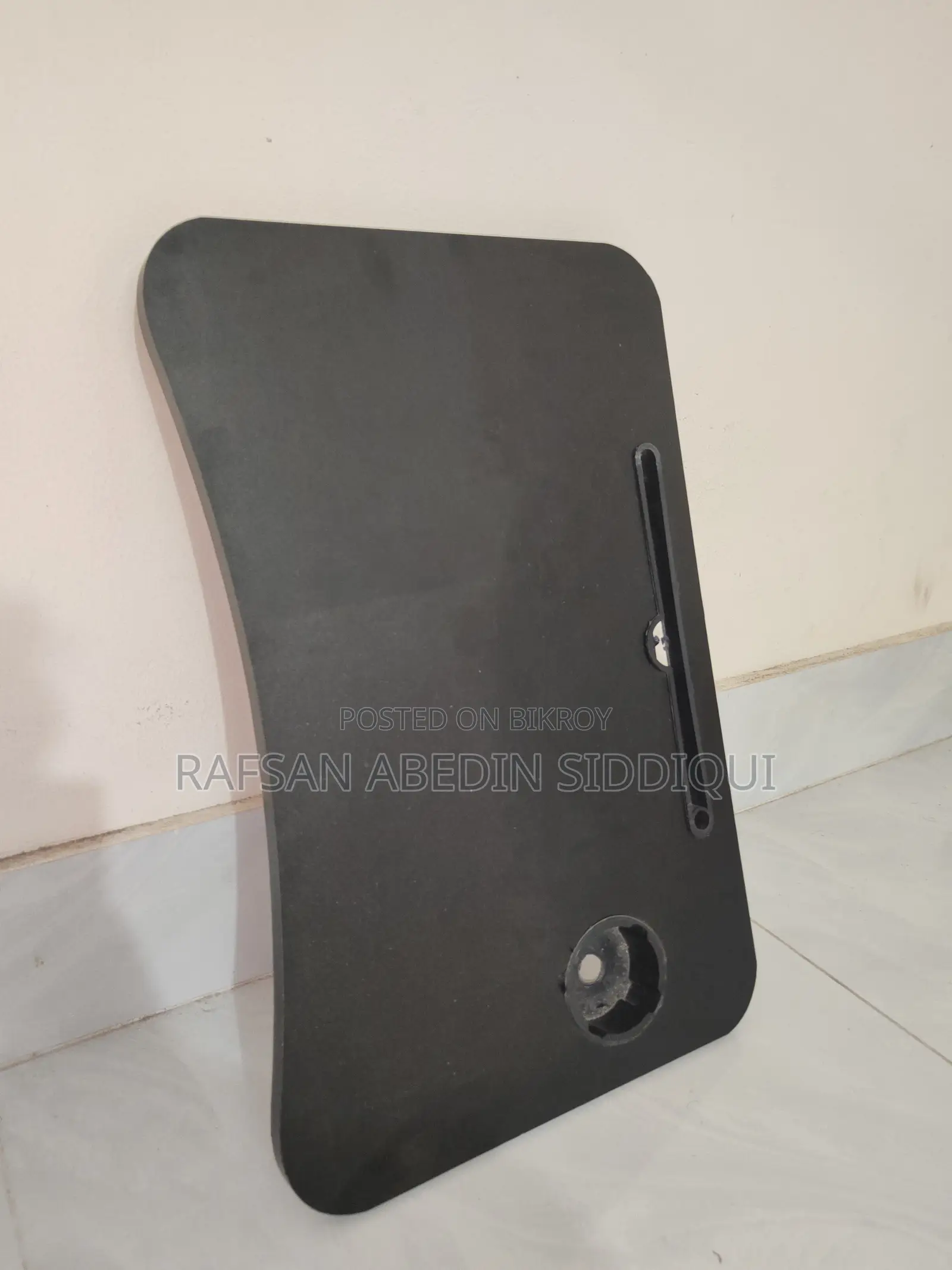 ফোল্ডেবল ল্যাপটপ টেবিল