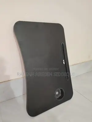 ফোল্ডেবল ল্যাপটপ টেবিল