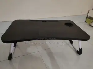 ফোল্ডেবল ল্যাপটপ টেবিল