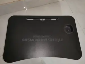 ফোল্ডেবল ল্যাপটপ টেবিল