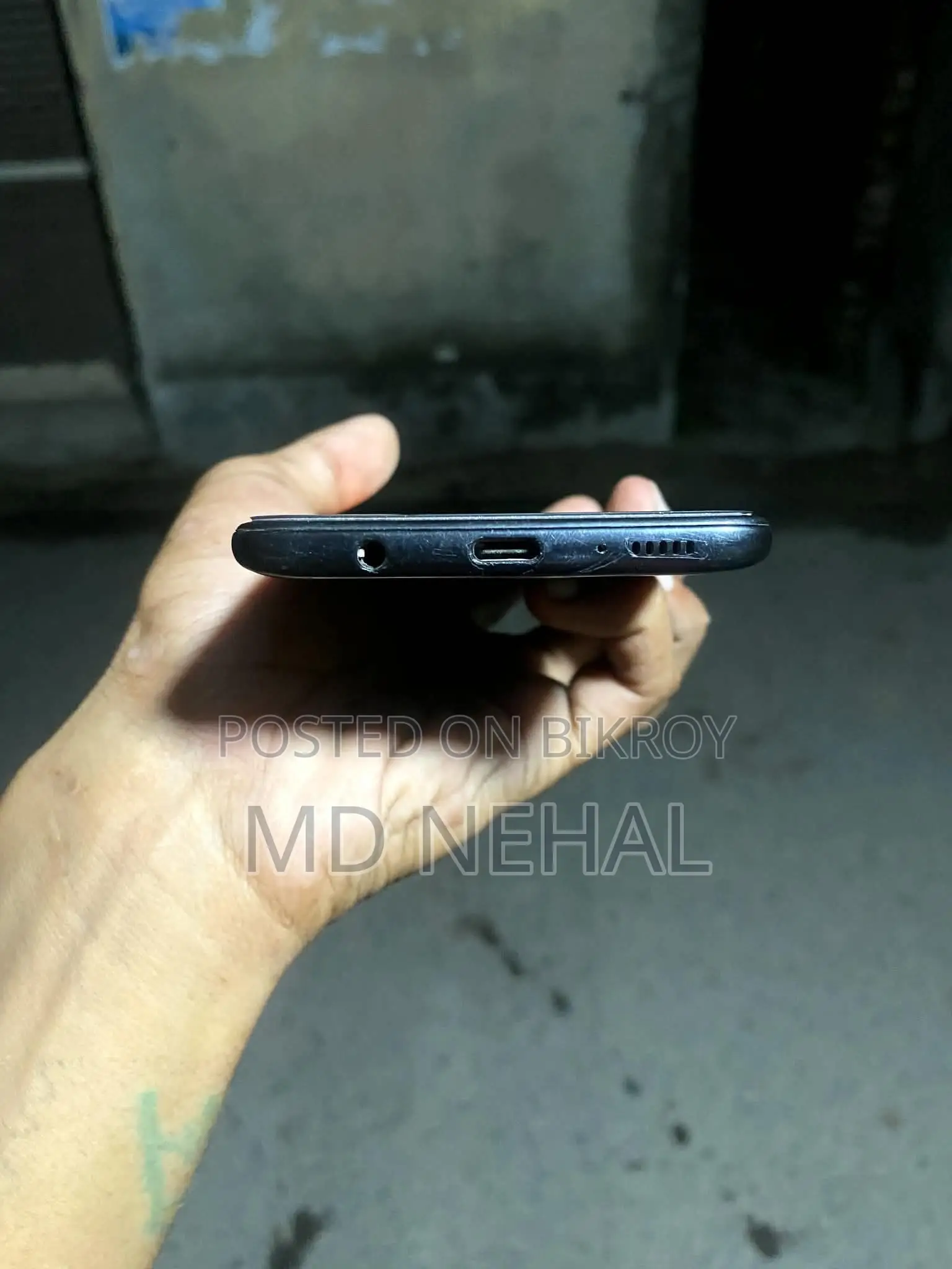 অ্যাপল আইফোন ১১ ১২৮ জিবি ব্ল্যাক