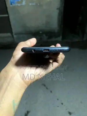 অ্যাপল আইফোন ১১ ১২৮ জিবি ব্ল্যাক