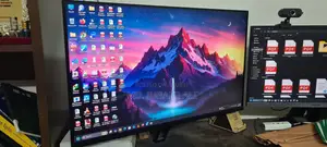 Xiaomi Redmi P27fbb-Ra 27" এফএইচডি ১০০হার্জ প্রফেশনাল মনিটর
