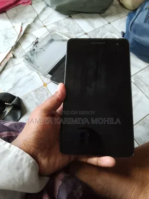 Huawei nova 3i 64 GB Pink