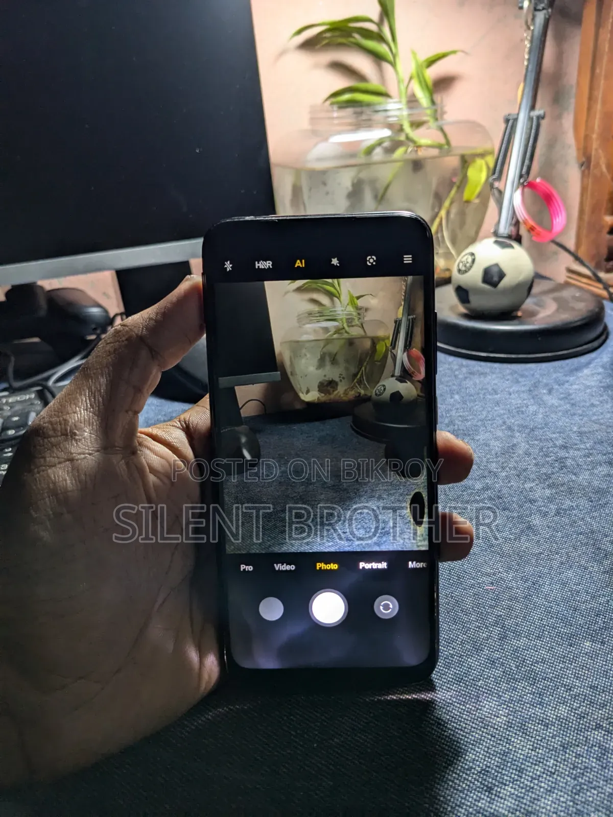 Xiaomi Redmi Note 7 64 GB Black