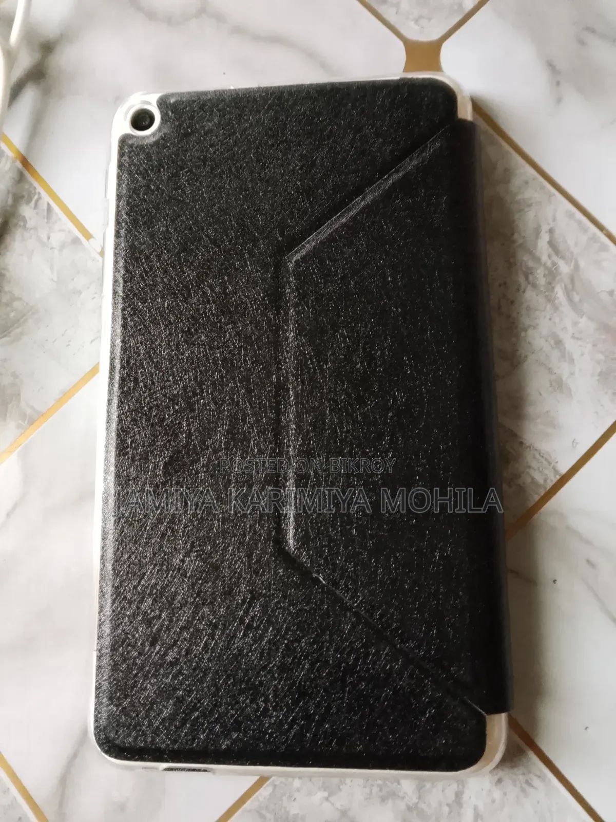 Huawei nova 3i 64 GB Pink