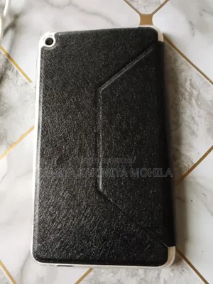 Huawei nova 3i 64 GB Pink