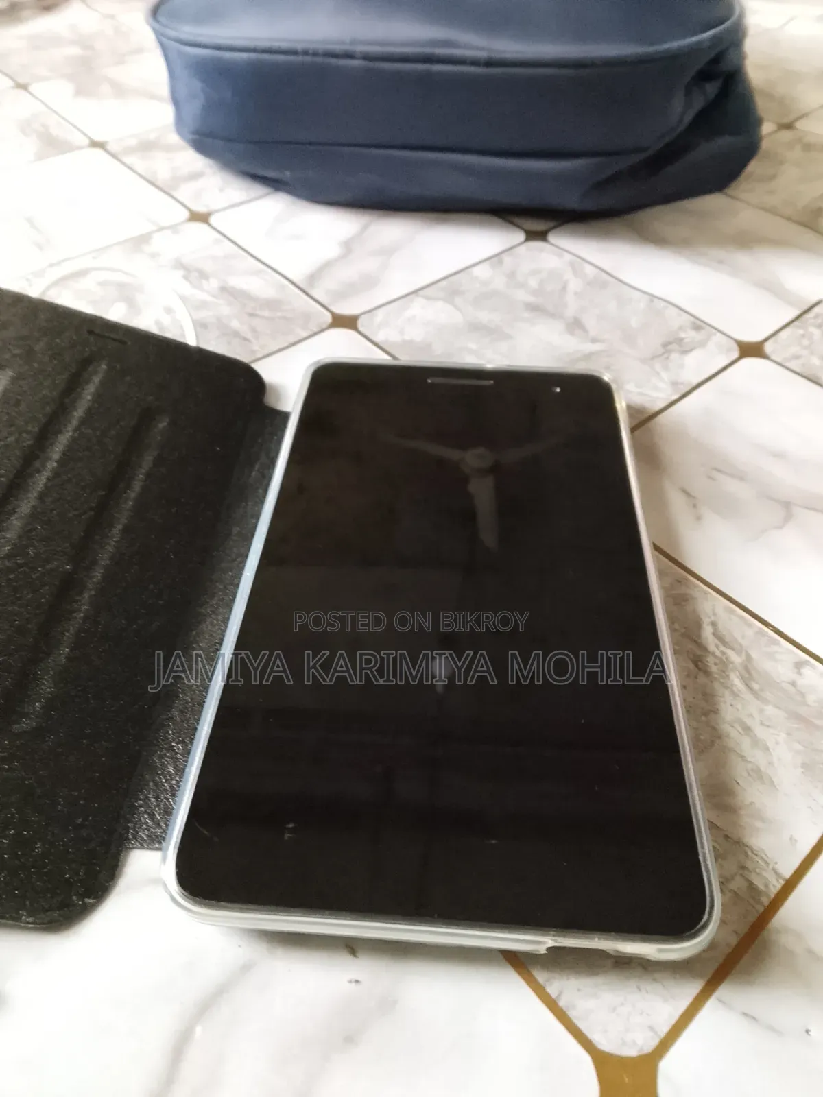 Huawei nova 3i 64 GB Pink