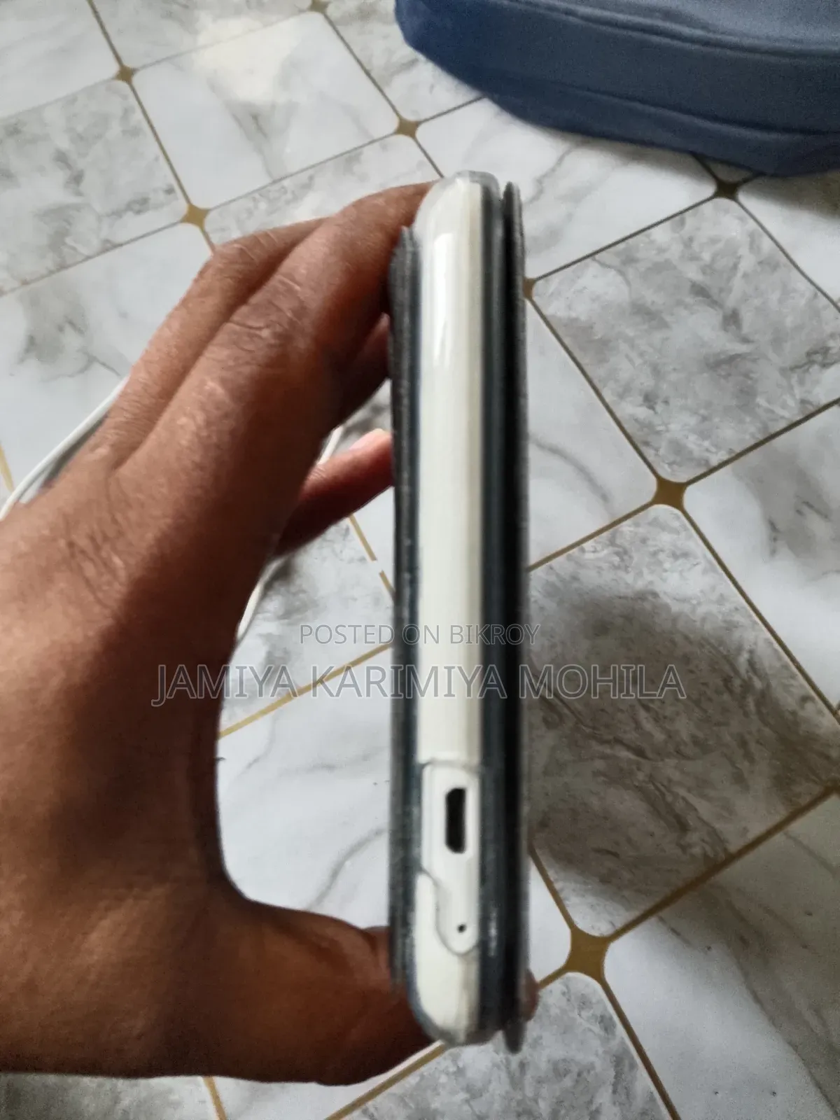 Huawei nova 3i 64 GB Pink