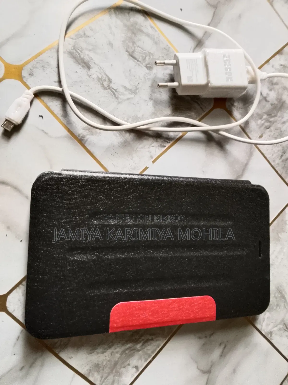 Huawei nova 3i 64 GB Pink