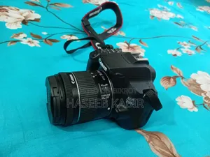 ক্যানন ইওএস ২৫০ডি ক্যামেরা বিক্রয়ের জন্য