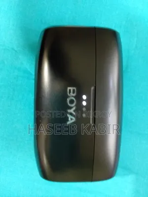 ক্যানন ইওএস ২৫০ডি ক্যামেরা বিক্রয়ের জন্য