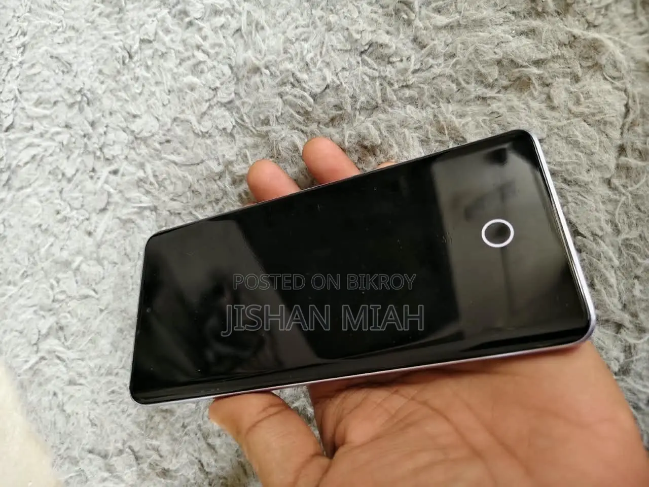 নিউ Xiaomi Redmi Note 13 Pro+ ২৫৬ জিবি হোয়াইট