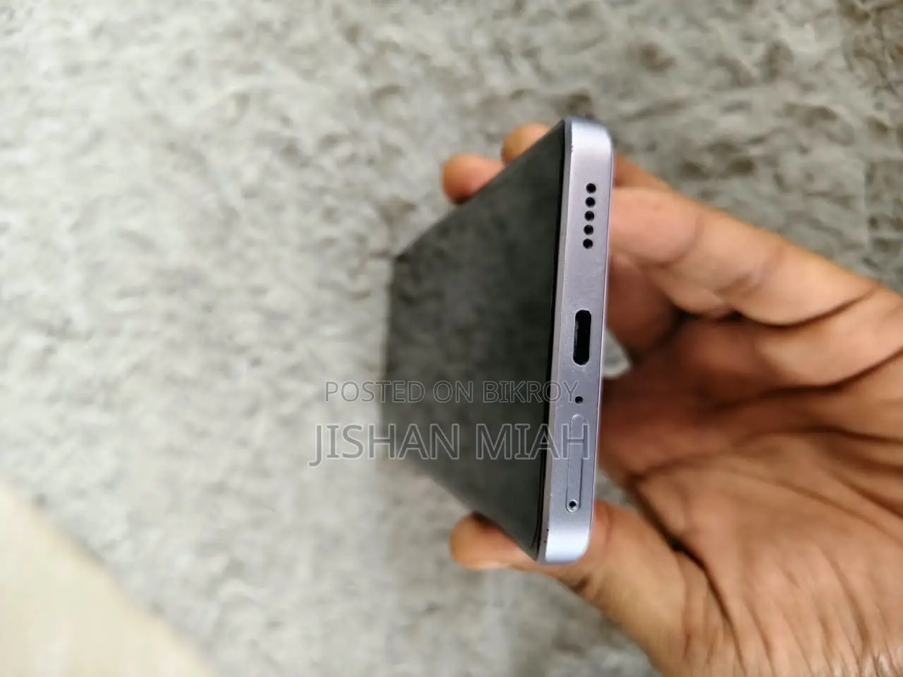 নিউ Xiaomi Redmi Note 13 Pro+ ২৫৬ জিবি হোয়াইট