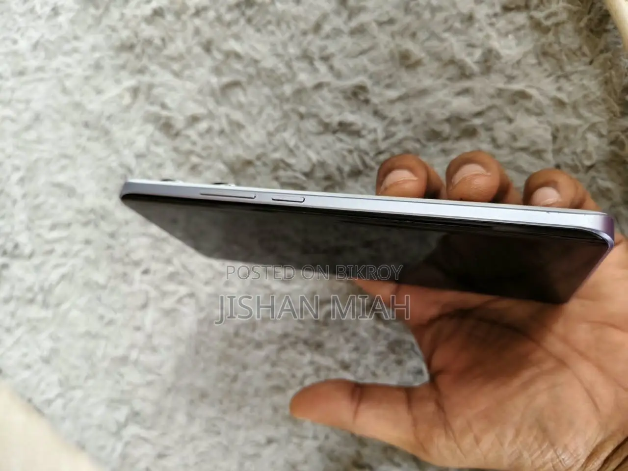 নিউ Xiaomi Redmi Note 13 Pro+ ২৫৬ জিবি হোয়াইট
