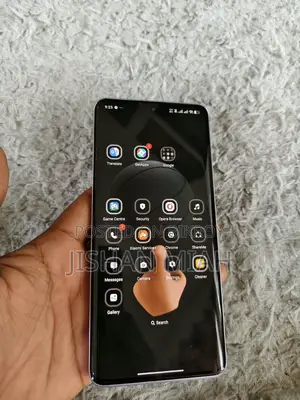 নিউ Xiaomi Redmi Note 13 Pro+ ২৫৬ জিবি হোয়াইট