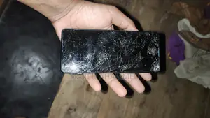 সনি এক্সপেরিয়া ৫ ৩ ২৫৬ জিবি নীল