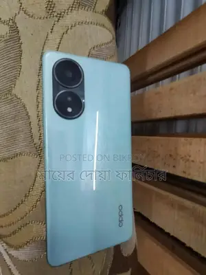 Oppo A58 128 GB