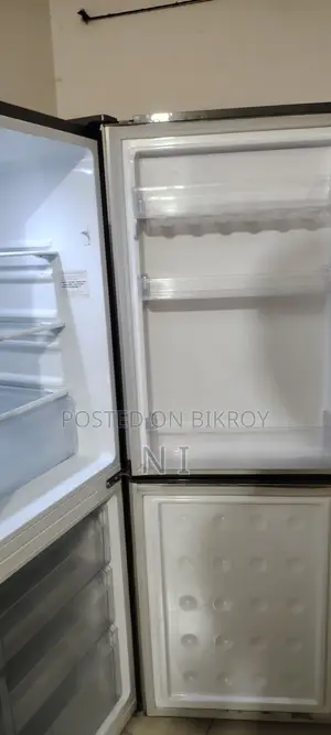 Samsung Refrigerator