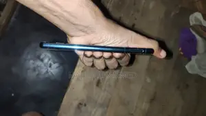 সনি এক্সপেরিয়া ৫ ৩ ২৫৬ জিবি নীল