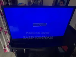 Sony LED TV 24 Inch