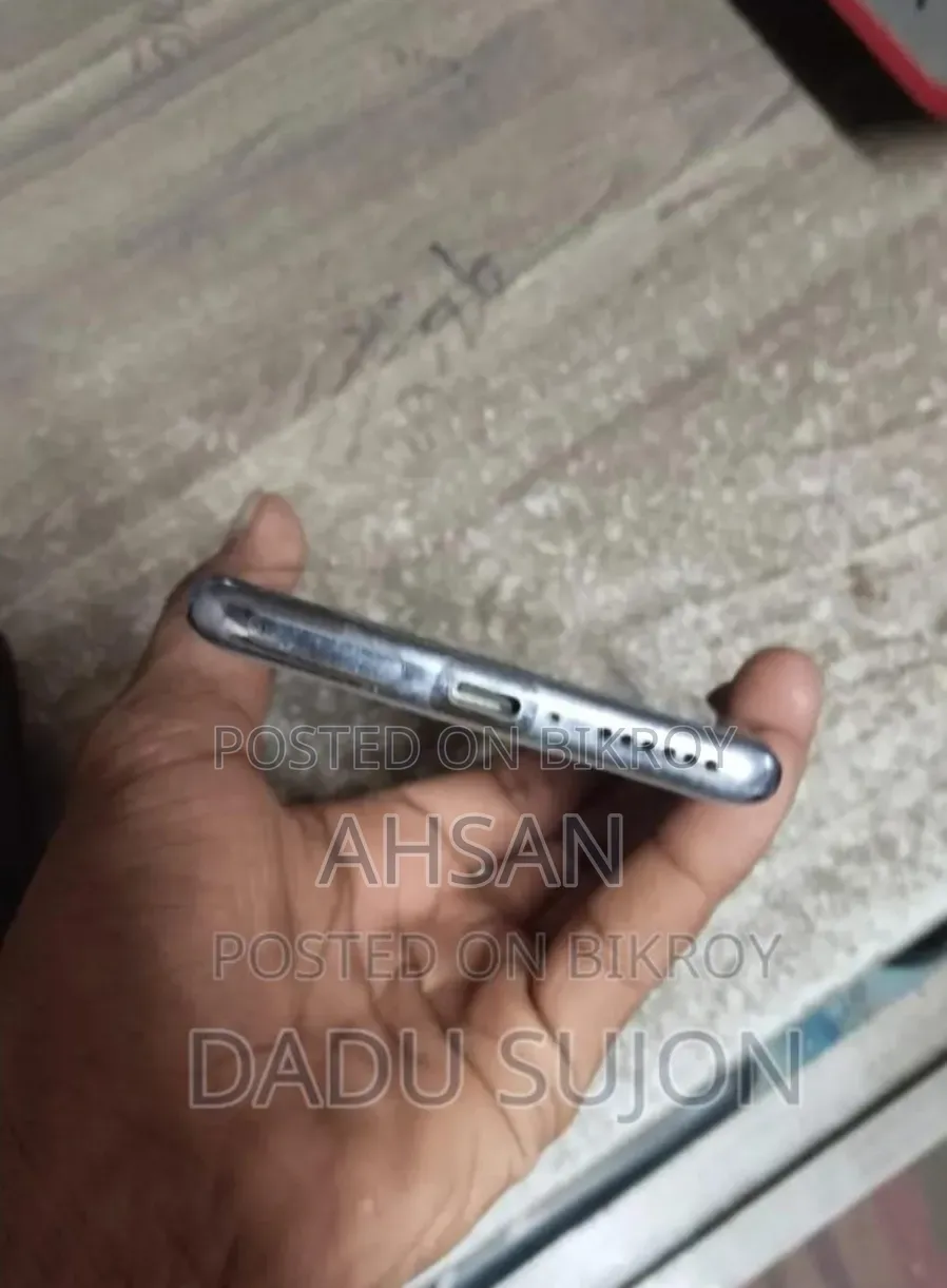 Xiaomi Redmi Note 14 Pro 512 GB Purple
