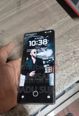 Xiaomi Redmi Note 14 Pro 512 GB Purple