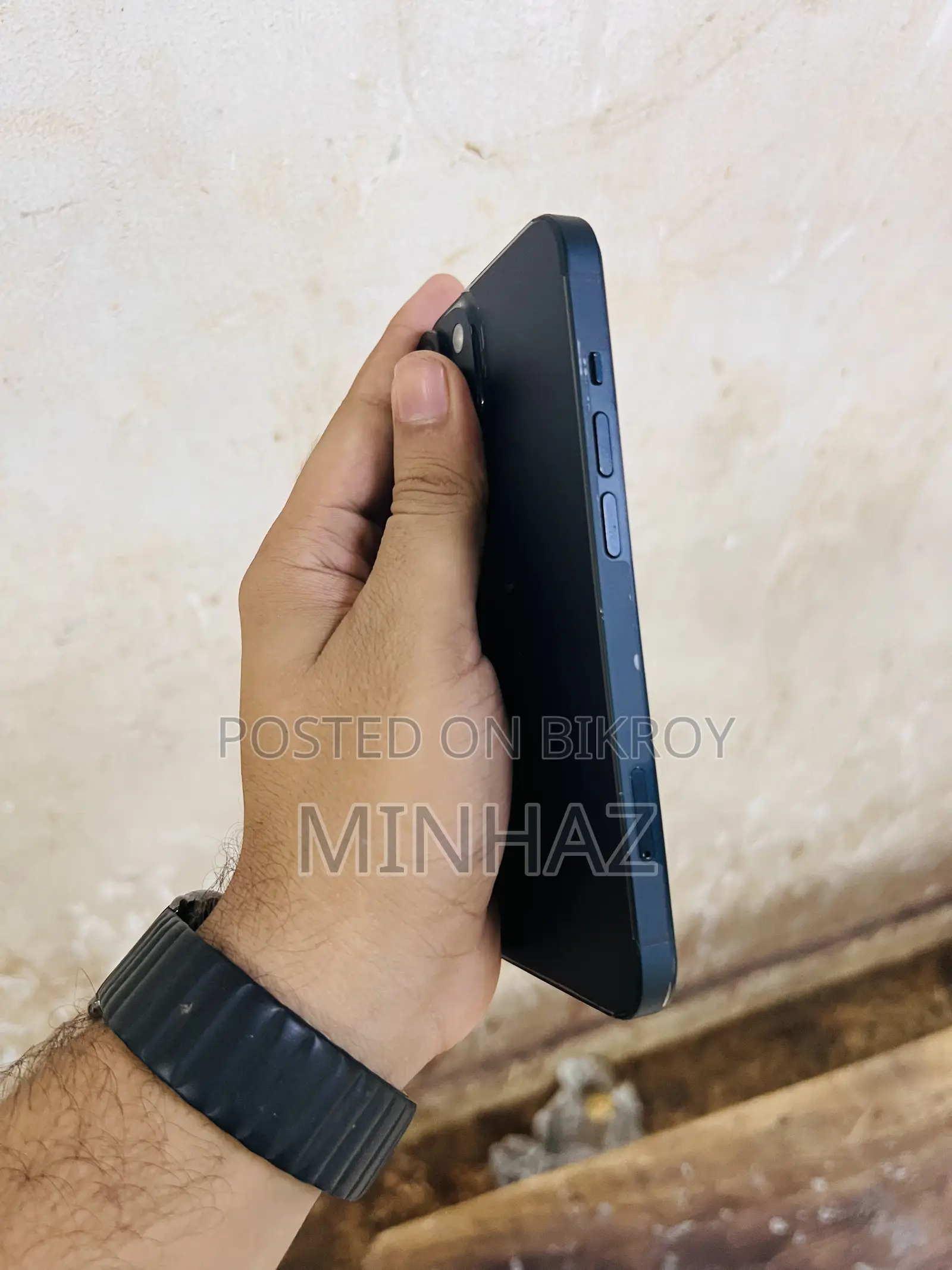 Apple iPhone 14 128 GB Black