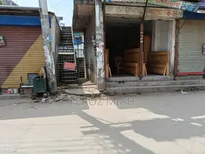 1 Bedroom House in Demra for rent