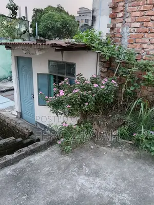 1 Bedroom House in Demra for rent