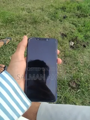Tecno Camon i Sky 3 32 GB Blue