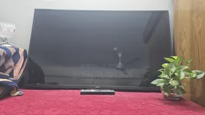 Sony Bravia