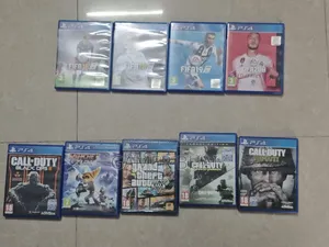 Ps4 Fat 500 Gb ( 10.01 Jailbreak)