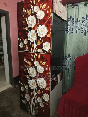 ফ্রিজ সেল করে দিবো আরজেন্ট