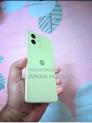Motorola Moto G14 128 GB
