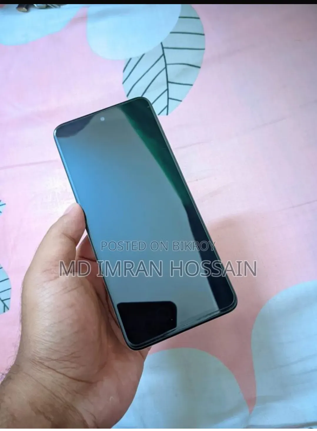 Motorola Moto G14 128 GB