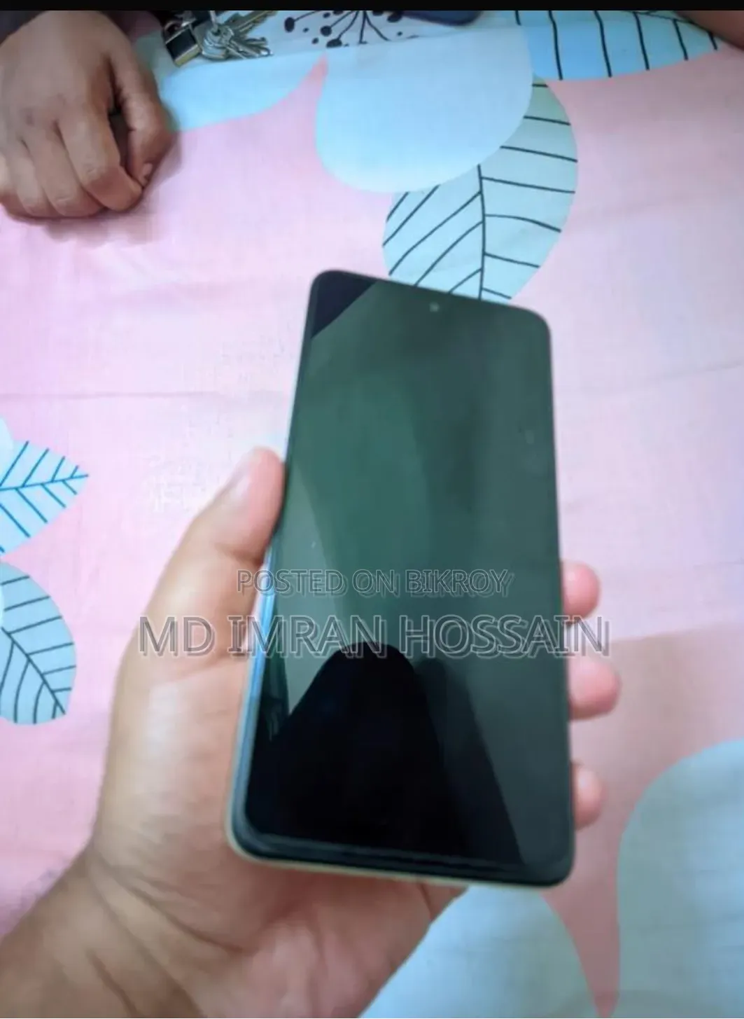 Motorola Moto G14 128 GB