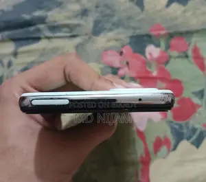 Samsung Galaxy A52s 5G 128 GB