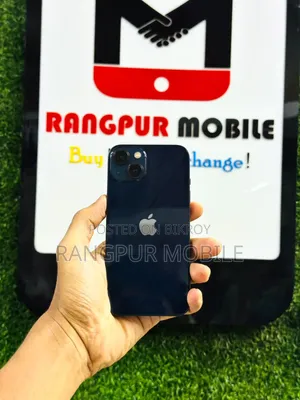 Apple iPhone 14 128 GB