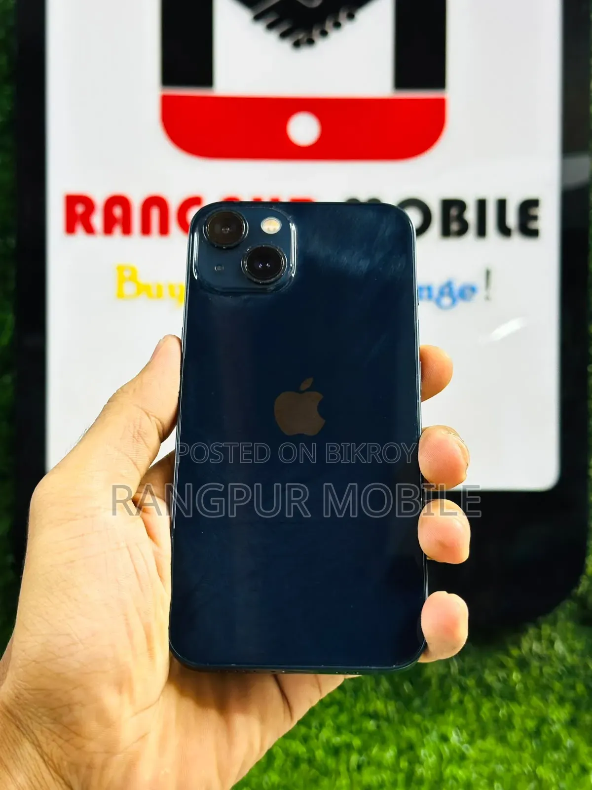 Apple iPhone 14 128 GB