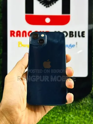 Apple iPhone 14 128 GB