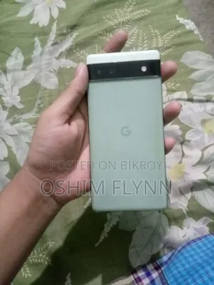 EL 128 GB Blue