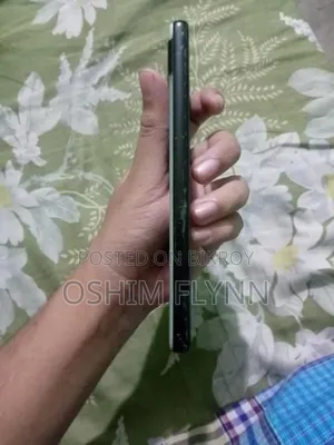 EL 128 GB Blue