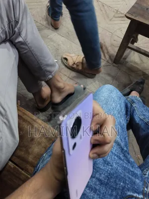 Xiaomi Civi 2 256 GB