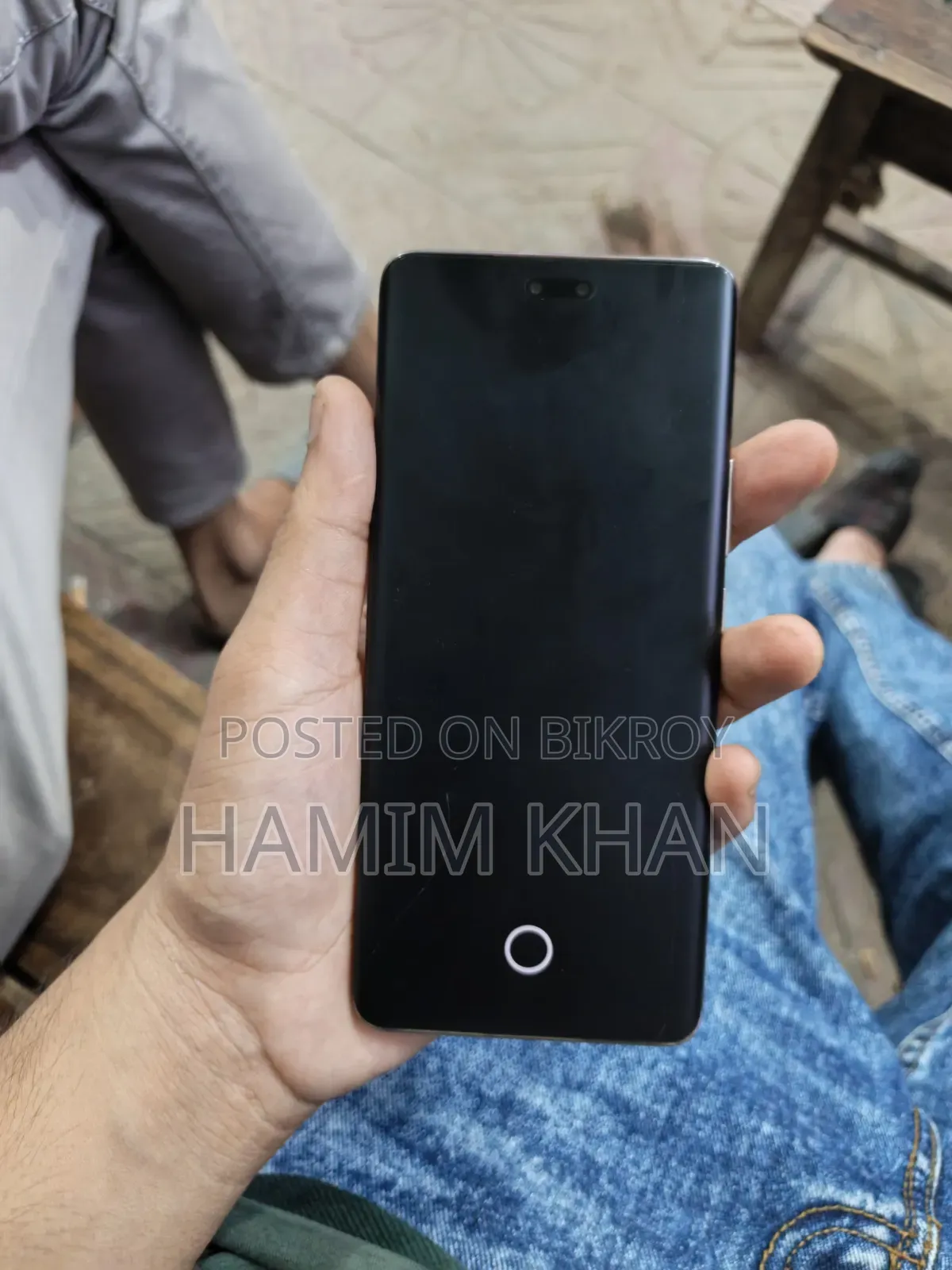 Xiaomi Civi 2 256 GB