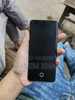 Xiaomi Civi 2 256 GB